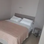 Comfy Beachfront Litinas Casa With Seaview * خانيا