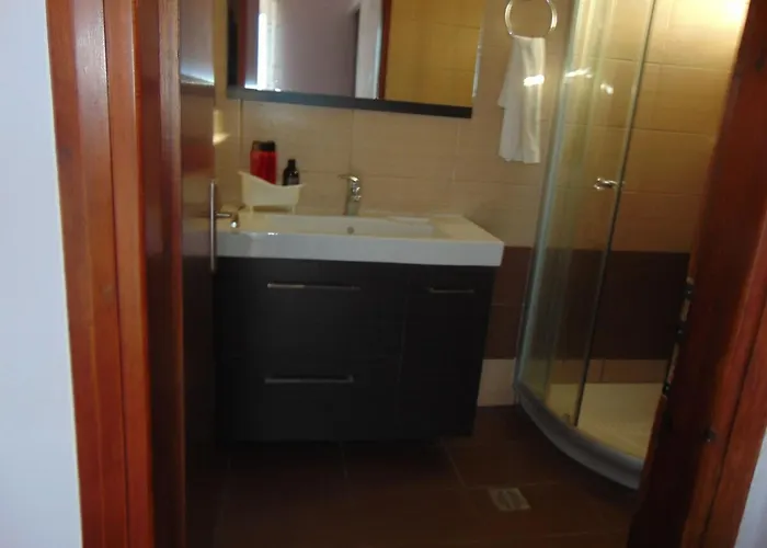 Comfy Beachfront Litinas Casa With Seaview Διαμέρισμα *